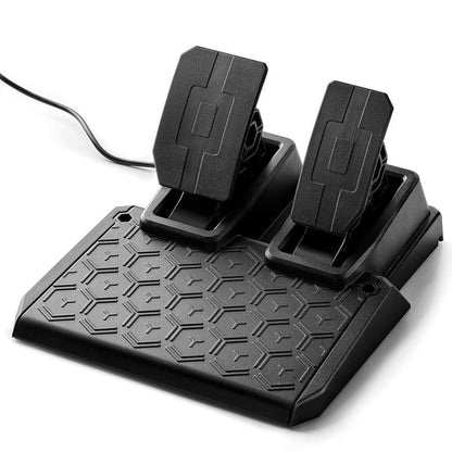 Thrustmaster T128 Racing Wheel for Xbox & PC