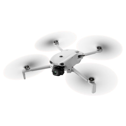 DJI Lito X1 4K Drone Fly More Combo with DJI RC 2 Remote Controller