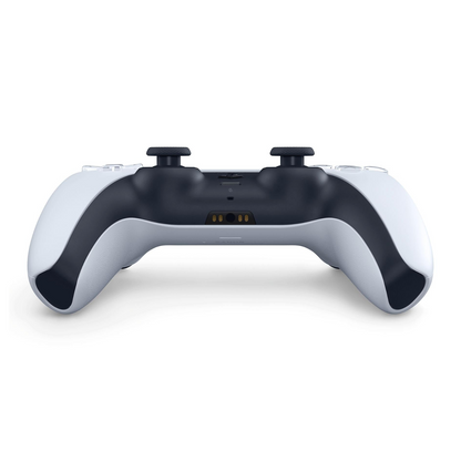 PS5 PlayStation 5 DualSense Wireless Controller