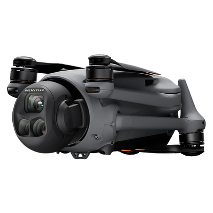 DJI Mavic 4 Pro Drone with DJI RC 2 Controller