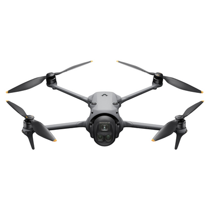 DJI Mavic 4 Pro Drone with DJI RC 2 Controller