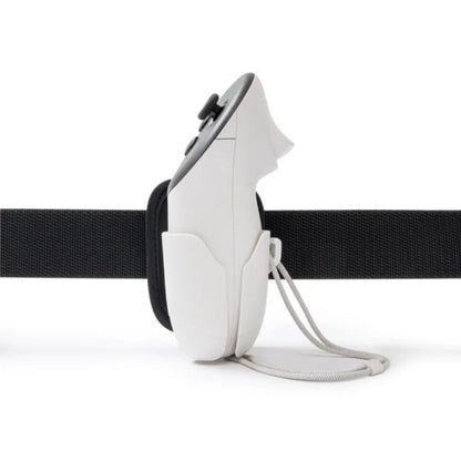 PowerA Hip Clip for Meta Quest 3 / 3S