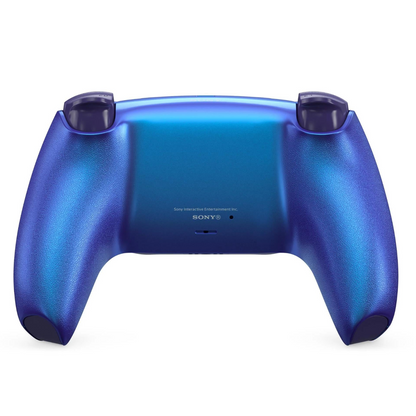 PS5 PlayStation 5 DualSense Wireless Controller Chroma Indigo