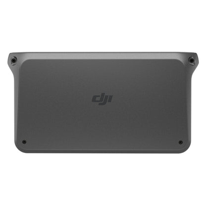 DJI Power 1000 V2 Portable Power Station Battery Charger