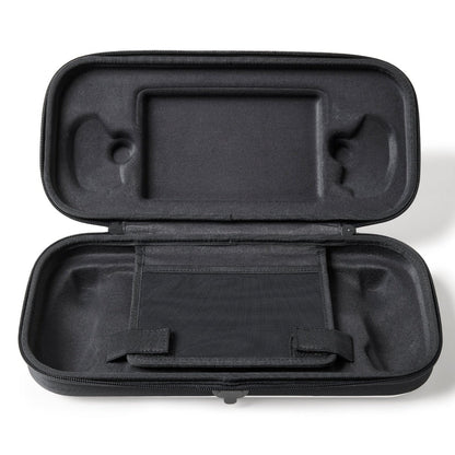 PowerA Protection Case for PlayStation Portal Remote Player