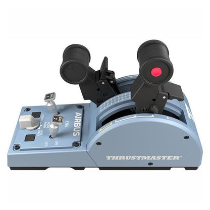 Thrustmaster TCA Officer Pack Airbus Edition for PC