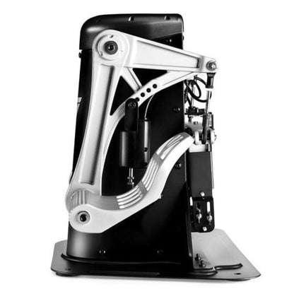 Thrustmaster TPR Pendular Rudder Pedals for PC