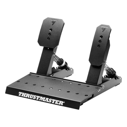 Thrustmaster T598 Direct Axial Drive Force Feedback Racing Wheel for PlayStation & PC