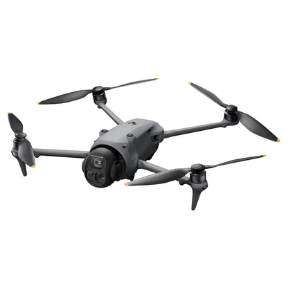 DJI Mavic 4 Pro 512GB Drone Creator Combo with DJI RC Pro 2 Controller