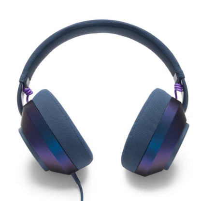 LucidSound LS10X Gen 2 Wired Gaming Headset for Xbox Series X|S Indigo Fade