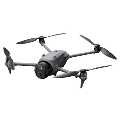 DJI Mavic 4 Pro Drone with DJI RC 2 Controller