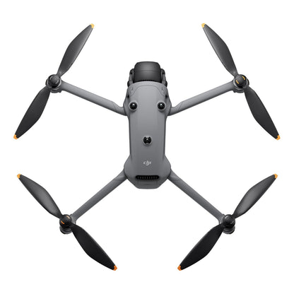 DJI Mavic 4 Pro 512GB Drone Creator Combo with DJI RC Pro 2 Controller