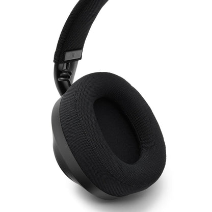LucidSound LS10X Gen 2 Wired Gaming Headset for Xbox Series X|S  Black