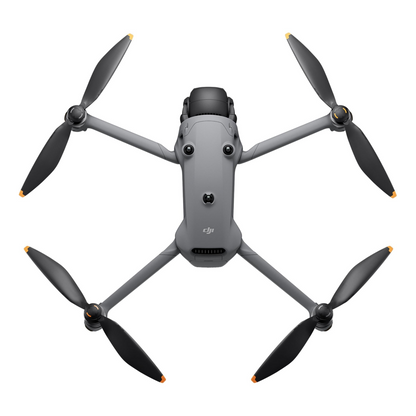 DJI Mavic 4 Pro Drone with DJI RC 2 Controller