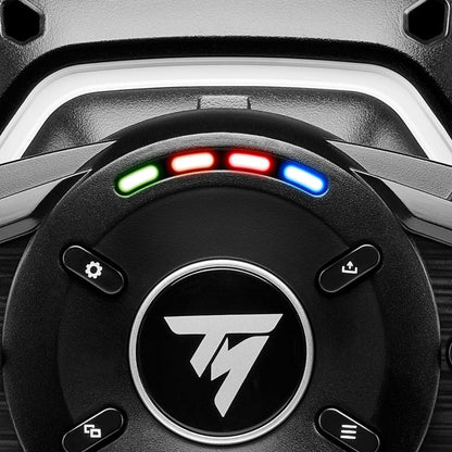 Thrustmaster T128 Racing Wheel for Xbox & PC