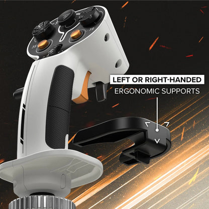Thrustmaster Sol-R 1 Flightstick for PC