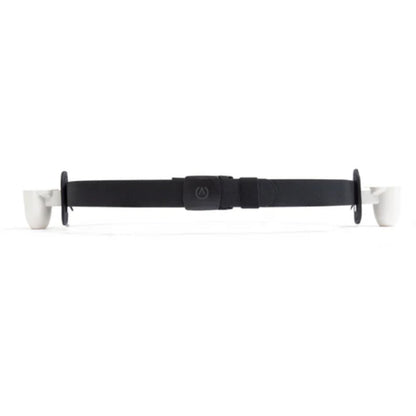 PowerA Hip Clip for Meta Quest 3 / 3S