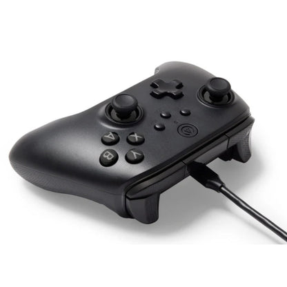PowerA OPS v1 Wireless Controller for PC and Cloud Gaming Black
