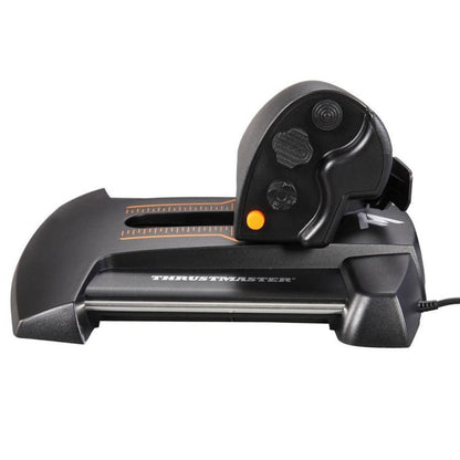 Thrustmaster T.16000M FCS Flight Pack for PC