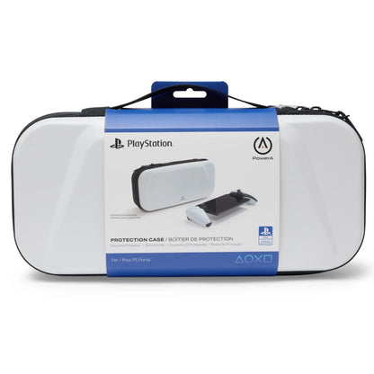 PowerA Protection Case for PlayStation Portal Remote Player