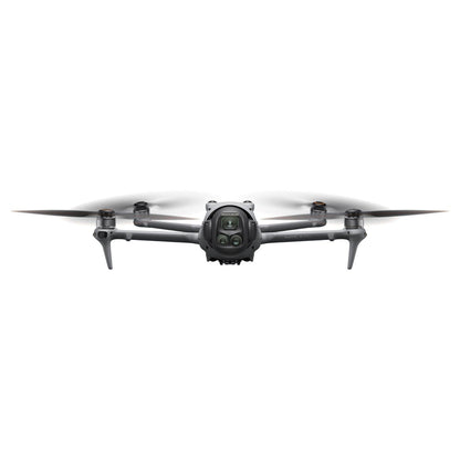 DJI Mavic 4 Pro 512GB Drone Creator Combo with DJI RC Pro 2 Controller