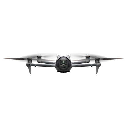 DJI Mavic 4 Pro Drone with DJI RC 2 Controller