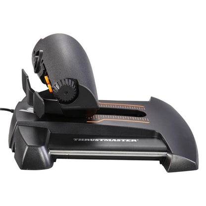 Thrustmaster T.16000M FCS Flight Pack for PC