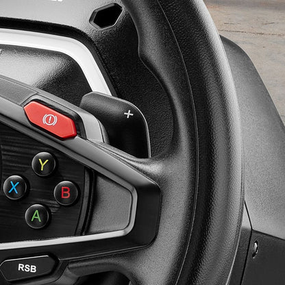Thrustmaster T128 Racing Wheel for Xbox & PC
