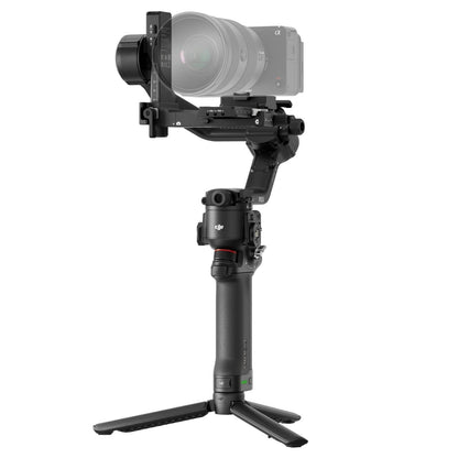 DJI RS 5 Gimbal Stabilizer
