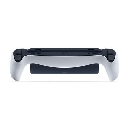 PS5 PlayStation Portal Remote Player White