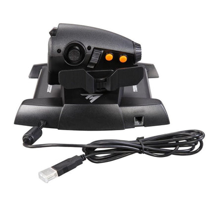 Thrustmaster T.16000M FCS Flight Pack for PC