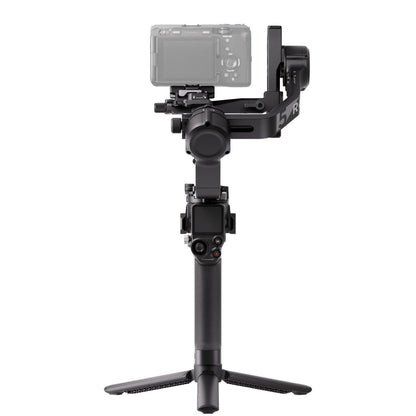 DJI RS 5 Gimbal Combo Stabilizer