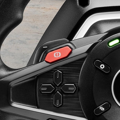 Thrustmaster T128 Racing Wheel for Xbox & PC