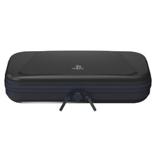 PowerA Protection Case for PlayStation Portal Remote Player Black