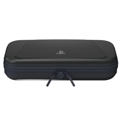 PowerA Protection Case for PlayStation Portal Remote Player Black