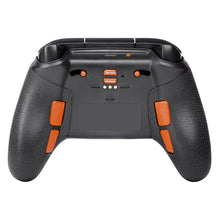PowerA Borderlands 4 Wireless Controller for Xbox Series X|S