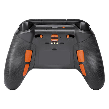 PowerA Borderlands 4 Wireless Controller for Xbox Series X|S