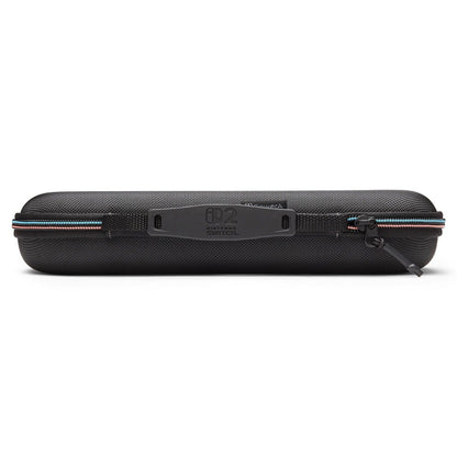PowerA Protection Case for Nintendo Switch 2 and 1 Black