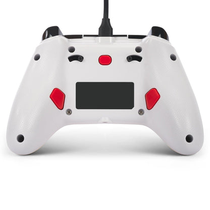PowerA Advantage Wired Controller for Xbox Series X|S Warrior's Nirvana