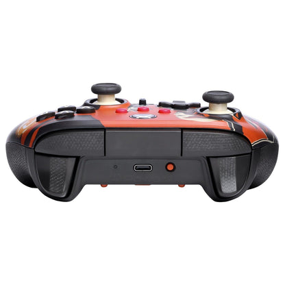 PowerA Borderlands 4 Wireless Controller for Xbox Series X|S