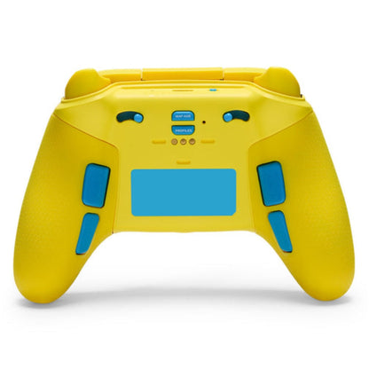 PowerA Wireless Controller for Xbox Series X|S PAC-MAN SE