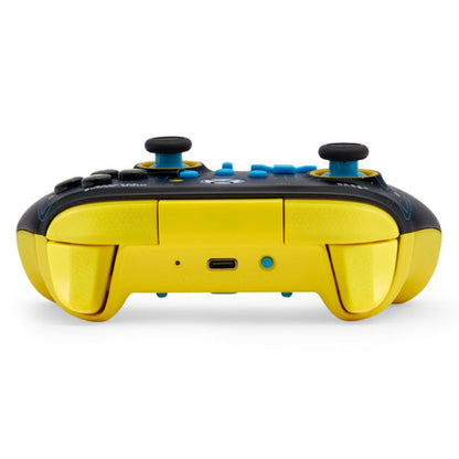 PowerA Wireless Controller for Xbox Series X|S PAC-MAN SE
