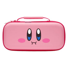 PowerA Ultra Protection Case for Nintendo Switch 2 Kirby Mouthful