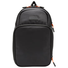 PowerA Sling Bag for PC Handheld Gaming Steam Deck OLED/ Rog Xbox/ Legion Go/ MSI Claw