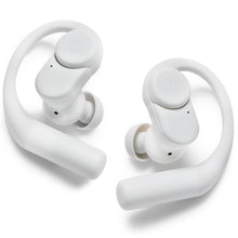 PowerA Wireless Earbuds Earphones for Meta Quest 3/3S