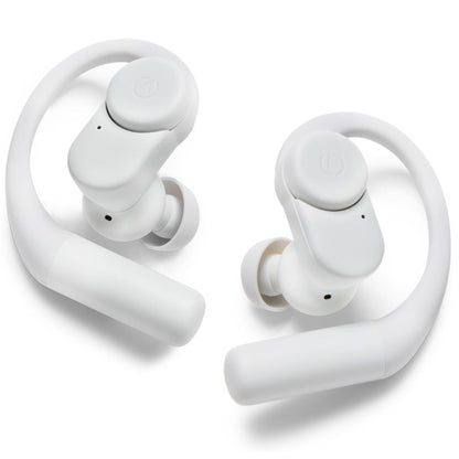 PowerA Wireless Earbuds Earphones for Meta Quest 3/3S