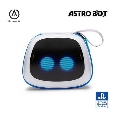 PowerA Protection Case for Playstation 5 DualSense Wireless Controller Astro Bot