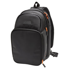PowerA Sling Bag for PC Handheld Gaming Steam Deck OLED/ Rog Xbox/ Legion Go/ MSI Claw