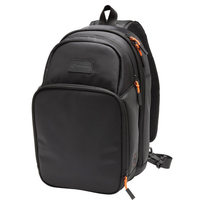 PowerA Sling Bag for PC Handheld Gaming Steam Deck OLED/ Rog Xbox/ Legion Go/ MSI Claw