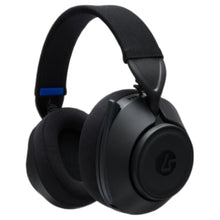 LucidSound LS500P Wireless Gaming Headset for PlayStation PS4/PS5 Black